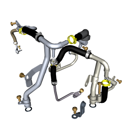 car:vantage,item_no:,quantity:4,reference:vantage_19_partscatalogue-030304-30 turbo cooling