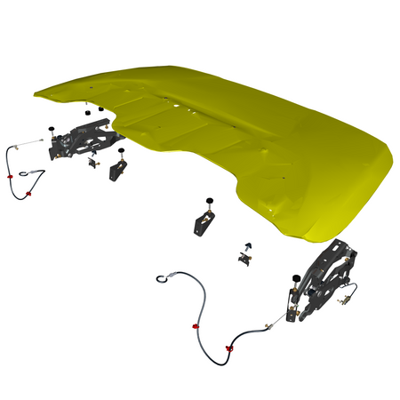 car:db11,item_no:,quantity:1,reference:db11_partscatalogue-011703-10 tonneau cover