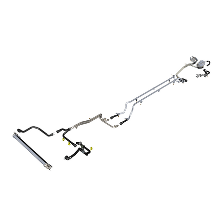 car: DB11,item_no: nan,quantity: 3,reference: DB11_PartsCatalogue-070200-10 Transmission Cooling