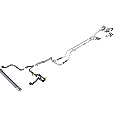 car: DBS,item_no: nan,quantity: 3,reference: DBS_19_PartsCatalogue-070200-10 Transmission Cooling