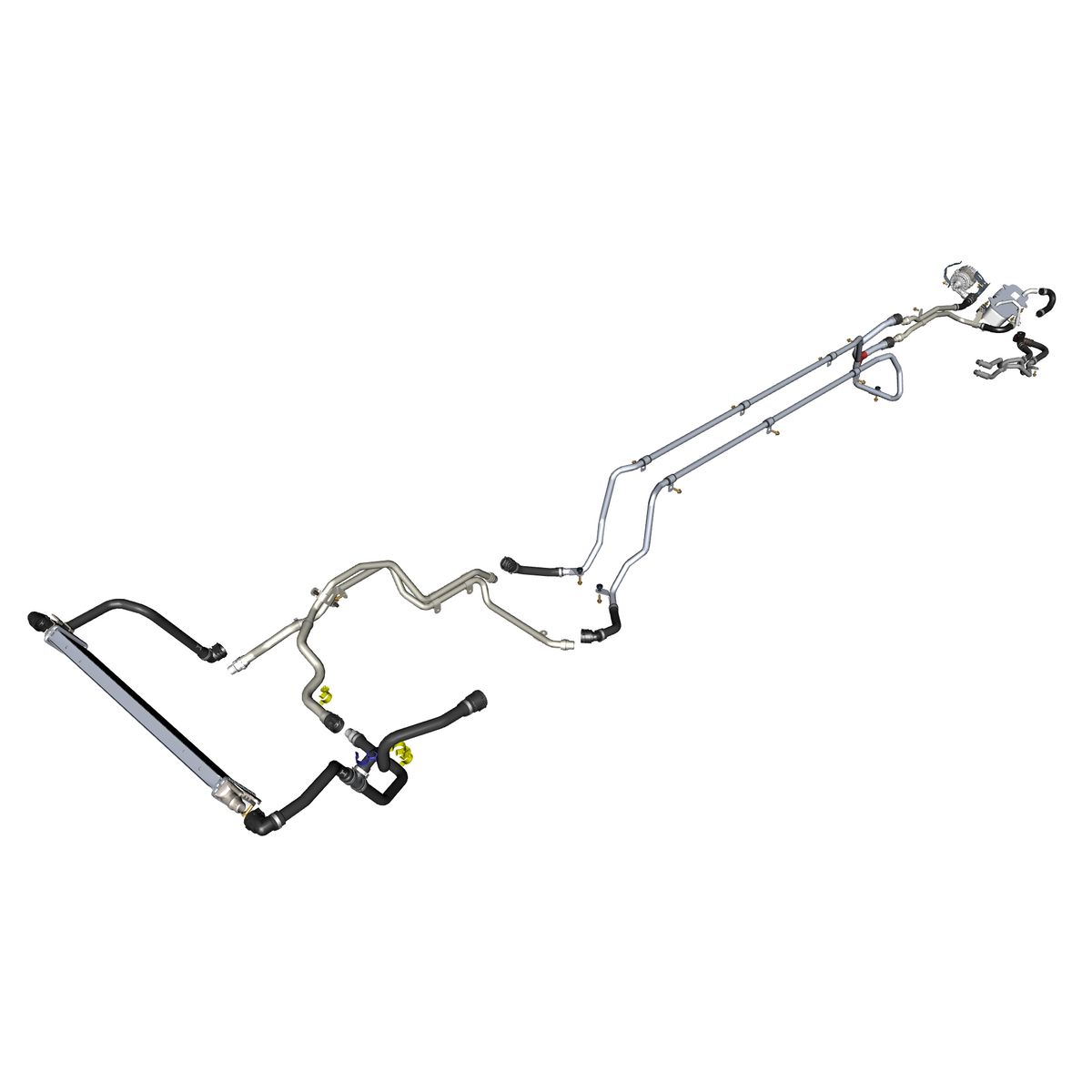 car: VANTAGE,item_no: nan,quantity: 3,reference: VANTAGE_19_PartsCatalogue-070200-10 Transmission Cooling