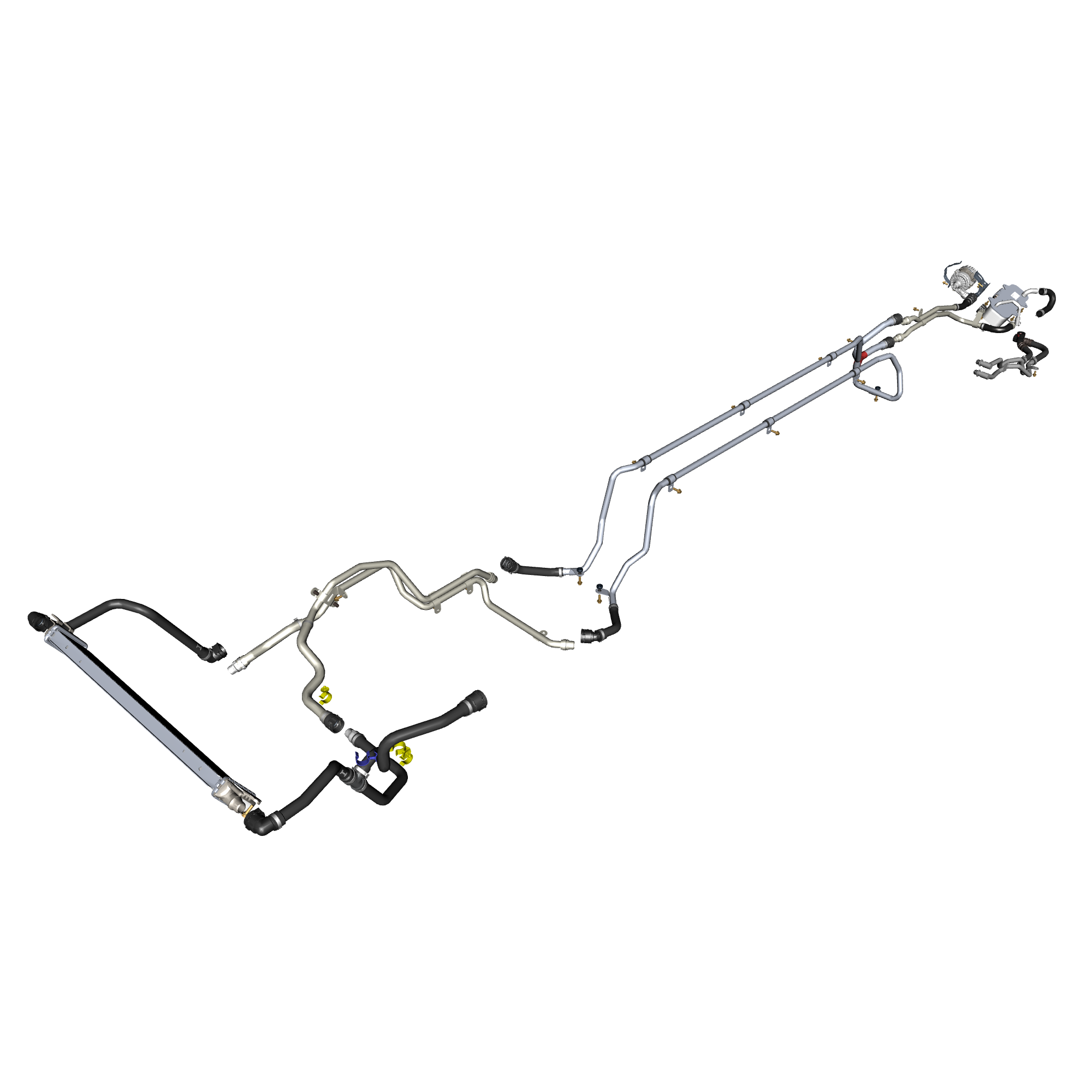 car: VANTAGE,item_no: nan,quantity: 3,reference: VANTAGE_19_PartsCatalogue-070200-10 Transmission Cooling