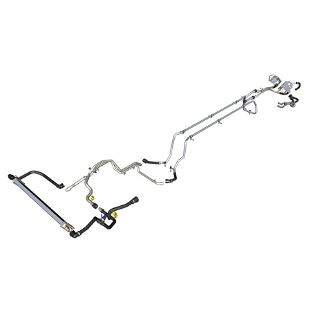 car: VANTAGE,item_no: nan,quantity: 3,reference: VANTAGE_19_PartsCatalogue-070200-10 Transmission Cooling