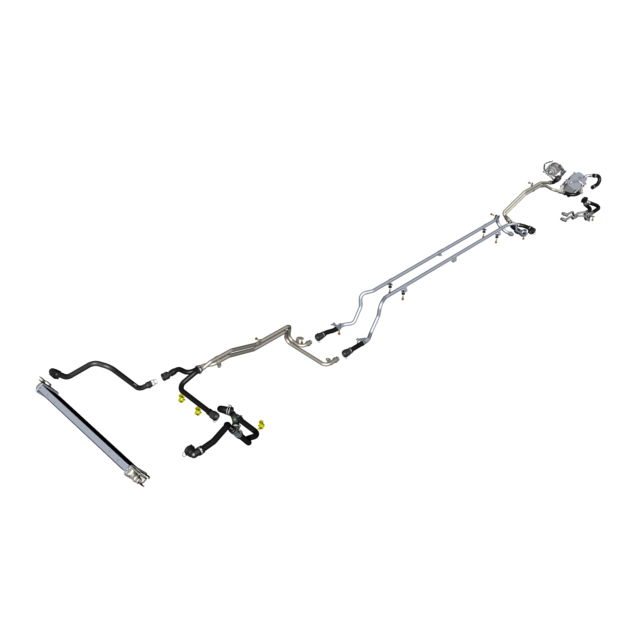 car:db11,item_no:,quantity:3,reference:db11_partscatalogue-070200-10 transmission cooling
