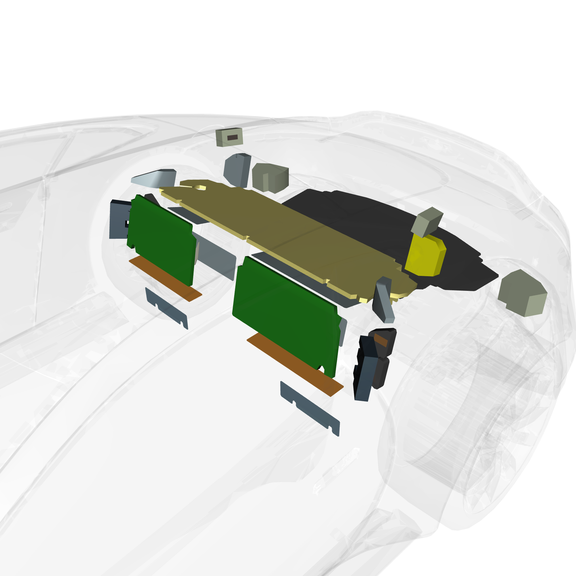 car: VANTAGE,item_no: nan,quantity: 1.0,reference: VANTAGE_25_PartsCatalogue-010602-40 Rear Sound Insulation