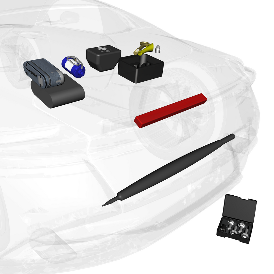 car: DB12,item_no: nan,quantity: 1,reference: DB12_24_PartsCatalogue-000200 Tools & Emergency