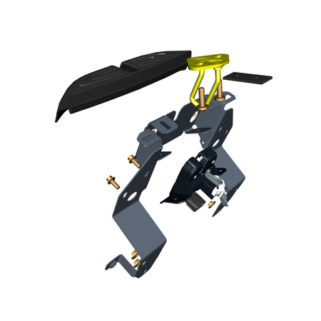 car:valour,item_no:,quantity:1.0,reference:valour_partscatalogue-011405-10 rear closure latch