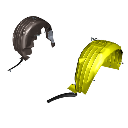 car: VANTAGE,item_no: nan,quantity: 1,reference: VANTAGE_19_PartsCatalogue-010814-20 Rear Wheelarch Liners