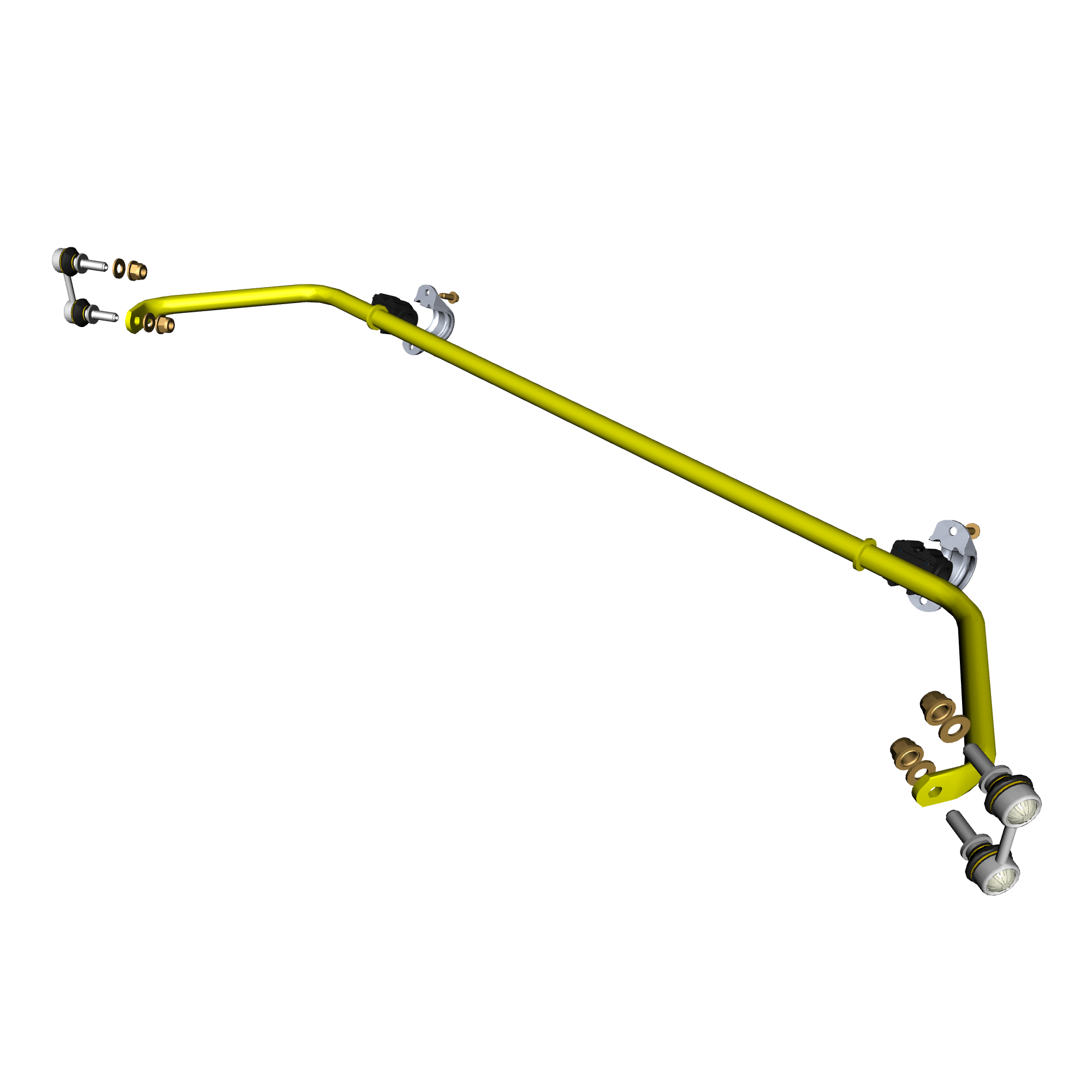 car: DBR22,item_no: nan,quantity: 1,reference: DBR22_PartsCatalogue-040205-10 Rear Stabiliser