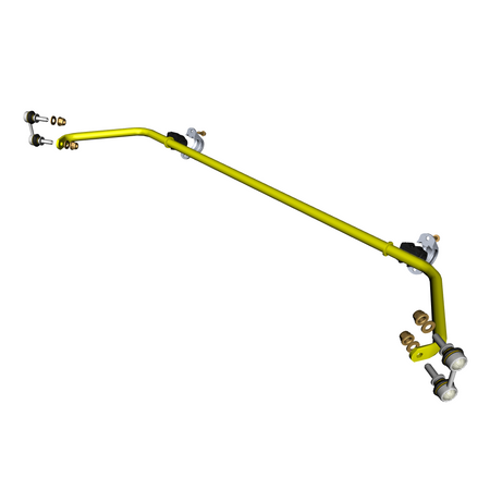 car:vantage sp,item_no:,quantity:1,reference:vantage_sp_partscatalogue-040205-10 rear stabiliser