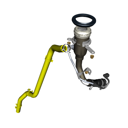 car: VANTAGE,item_no: nan,quantity: 1,reference: VANTAGE_19_PartsCatalogue-100104-10 Fuel Filler