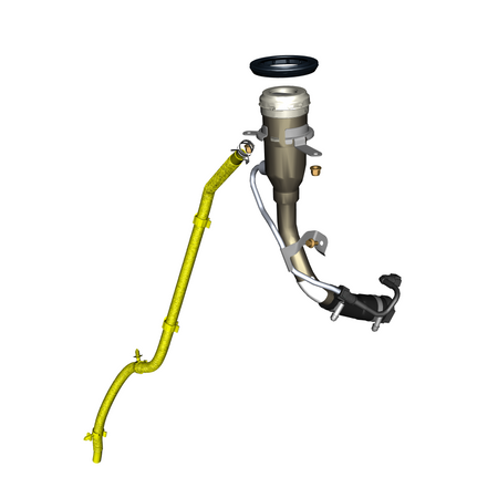 car: VANTAGE,item_no: nan,quantity: 1,reference: VANTAGE_25_PartsCatalogue-100104-10 Fuel Filler