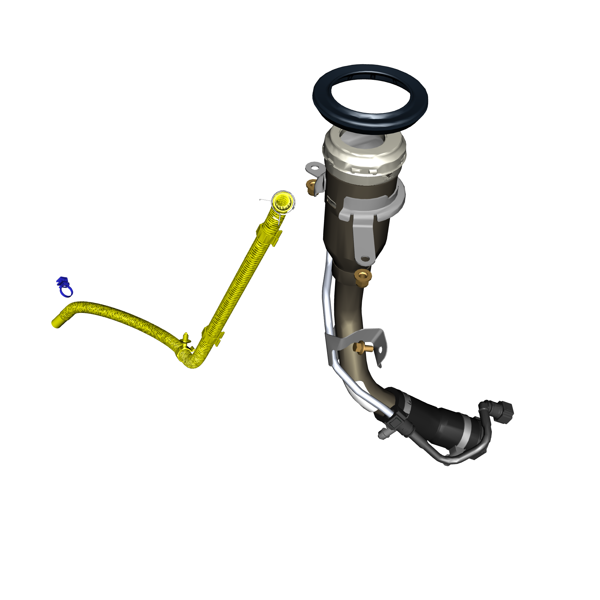 car:valour,item_no:,quantity:1,reference:valour_partscatalogue-100104-10 fuel filler