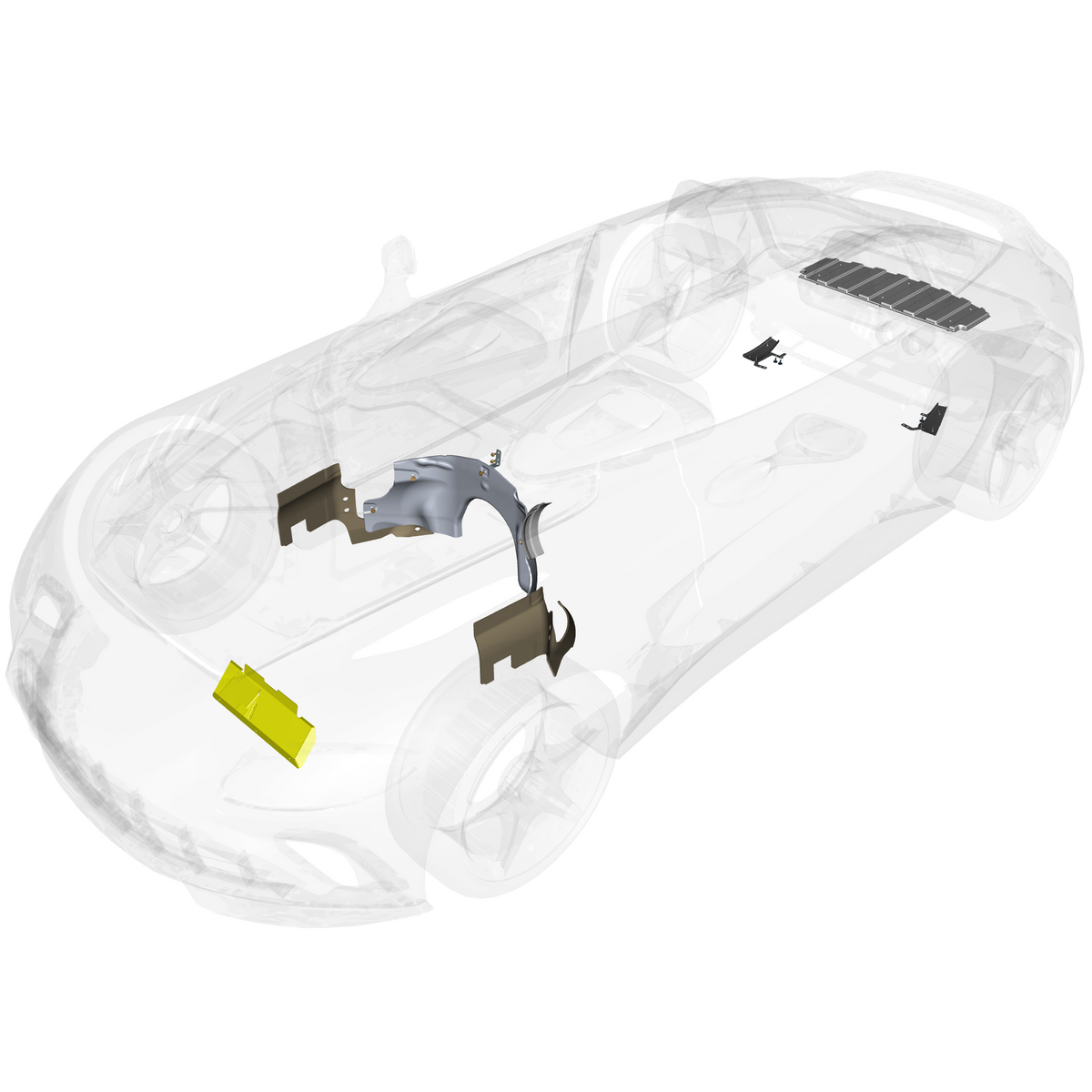car:vantage sp,item_no:,quantity:1.0,reference:vantage_sp_partscatalogue-010602-40 heatshields