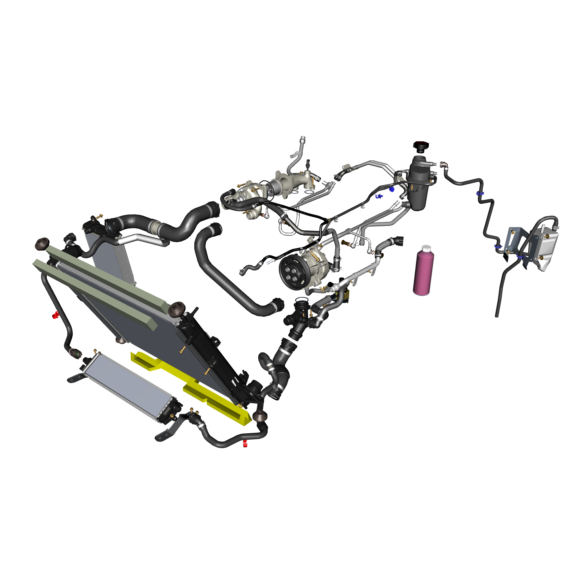 car:valour,item_no:,quantity:1,reference:valour_partscatalogue-030304-10 high temperature system