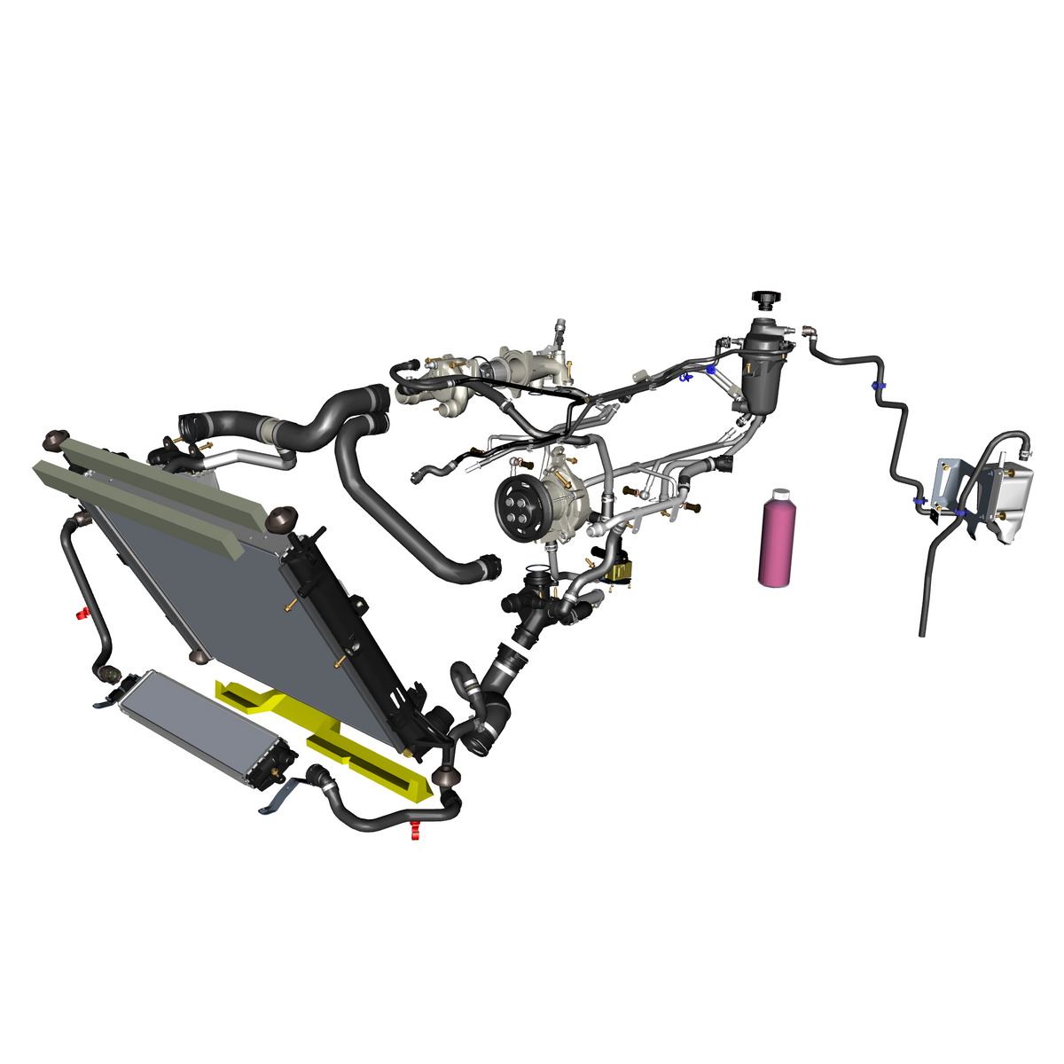 car:vantage,item_no:,quantity:1,reference:vantage_19_partscatalogue-030304-10 high temperature system
