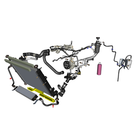 car:vantage,item_no:,quantity:1,reference:vantage_19_partscatalogue-030304-10 high temperature system