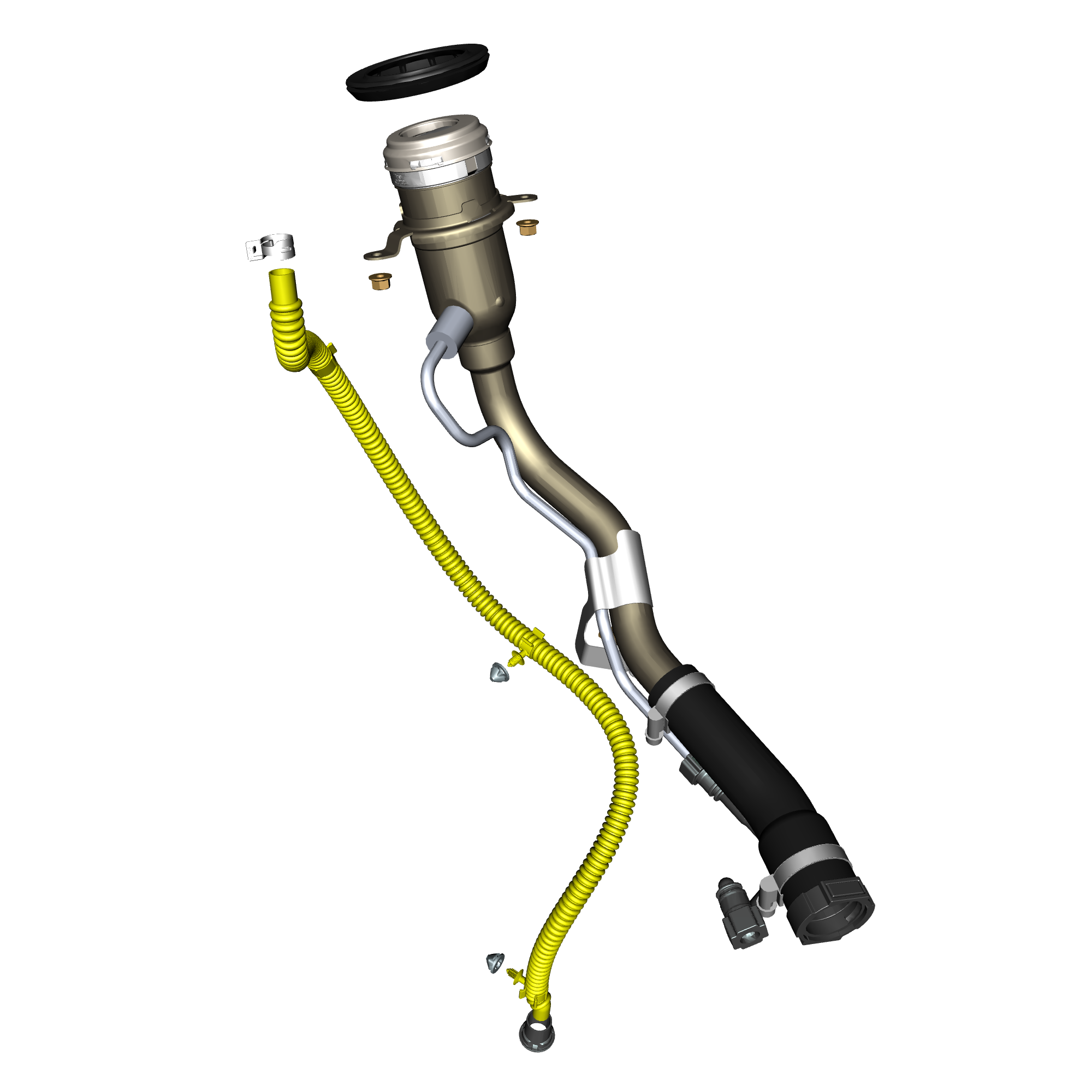 car:dbs,item_no:,quantity:1,reference:dbs_19_partscatalogue-100104-10 fuel filler