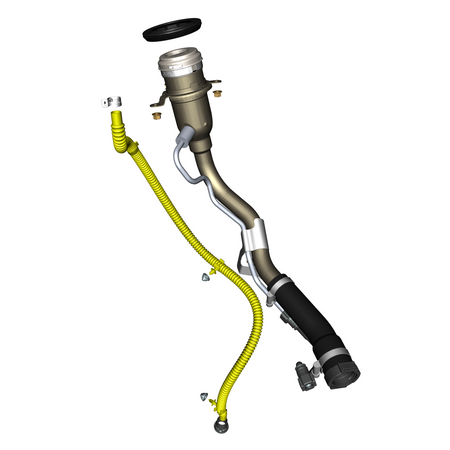 car:dbs,item_no:,quantity:1,reference:dbs_19_partscatalogue-100104-10 fuel filler