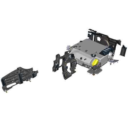 car: VALKYRIE,item_no: nan,quantity: 1,reference: VALKYRIE_PartsCatalogue-140300-10 ERS Battery