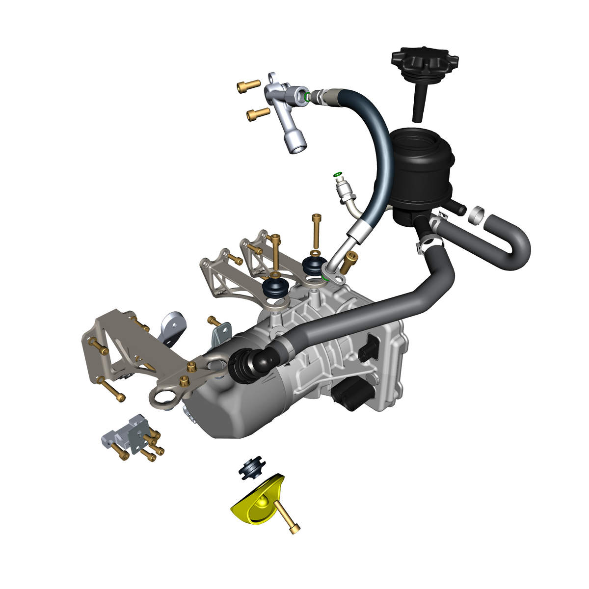 car:valkyrie,item_no:,quantity:1,reference:valkyrie_partscatalogue-110200-10 power steering