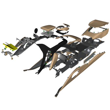 car:vantage,item_no:,quantity:1.0,reference:vantage_19_partscatalogue-011216-10 floor console