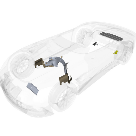 car: DBR22,item_no: nan,quantity: 1.0,reference: DBR22_PartsCatalogue-010602-40 Heatshields