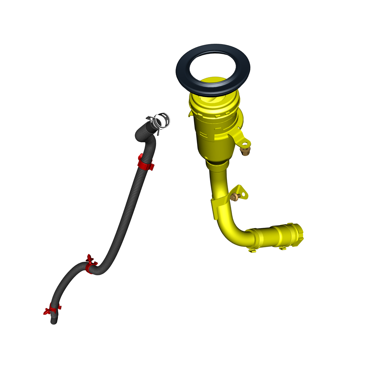 car: VANTAGE SP,item_no: nan,quantity: 1.0,reference: VANTAGE_SP_PartsCatalogue-100104-10 Fuel Filler