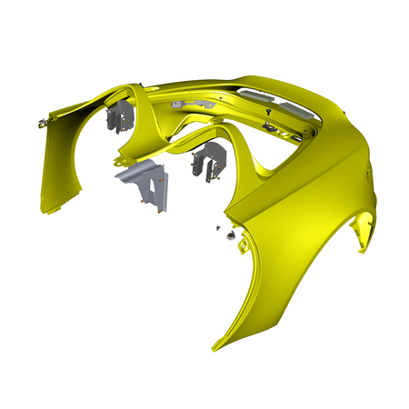 car:vantage sp,item_no:,quantity:1.0,reference:vantage_sp_partscatalogue-010230-10 rear body clam