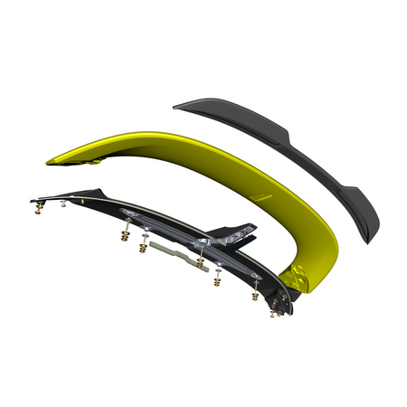 car: DBX,item_no: nan,quantity: 1.0,reference: DBX_PartsCatalogue-310403 Rear Spoiler