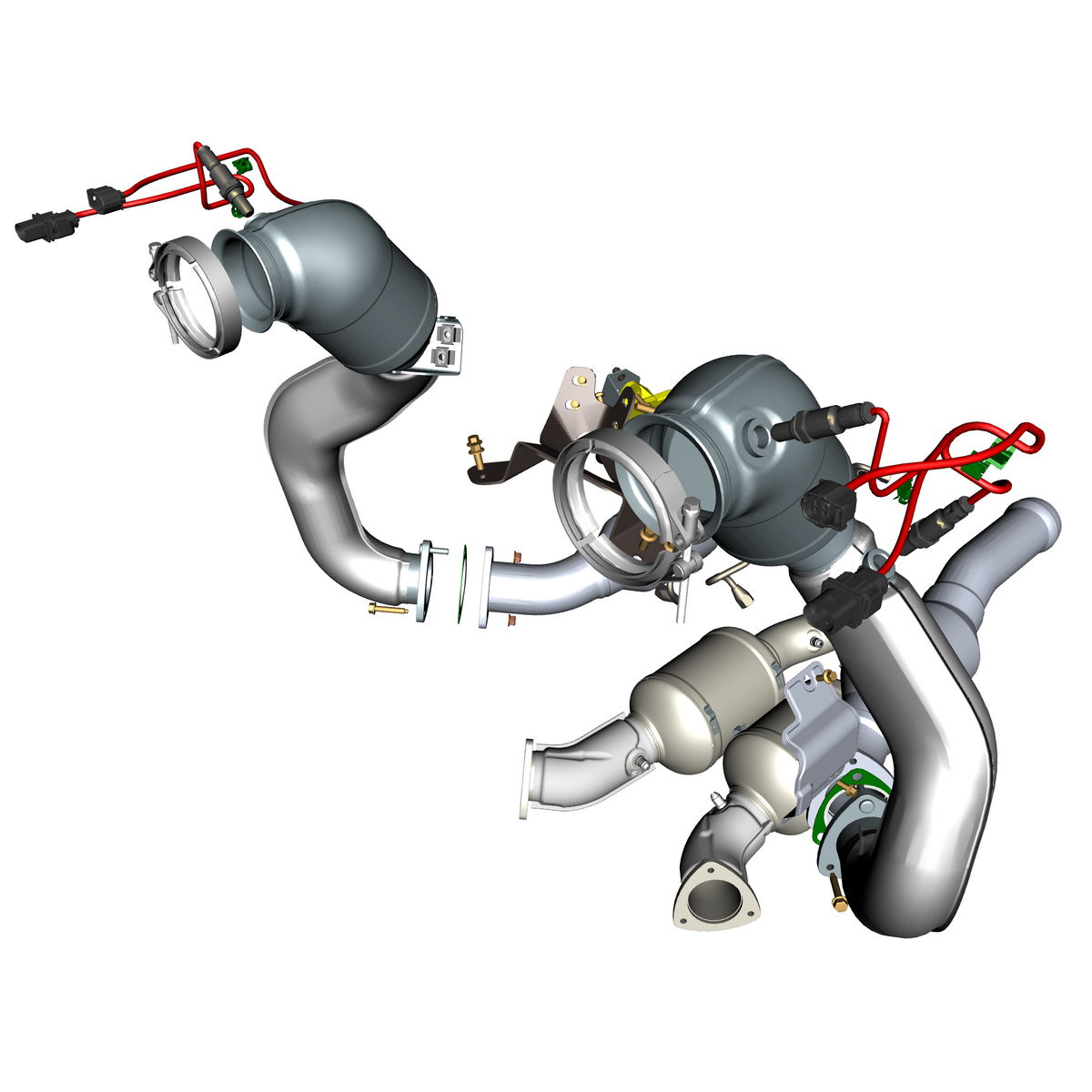 car: VANTAGE,item_no: nan,quantity: 2,reference: VANTAGE_19_PartsCatalogue-090201-10 Emission Control