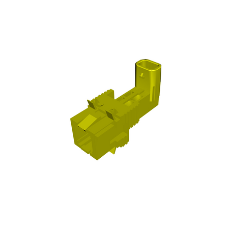 car:vanquish,item_no:,quantity:1.0,reference:vanquish_25_partscatalogue-180313 brake light switch