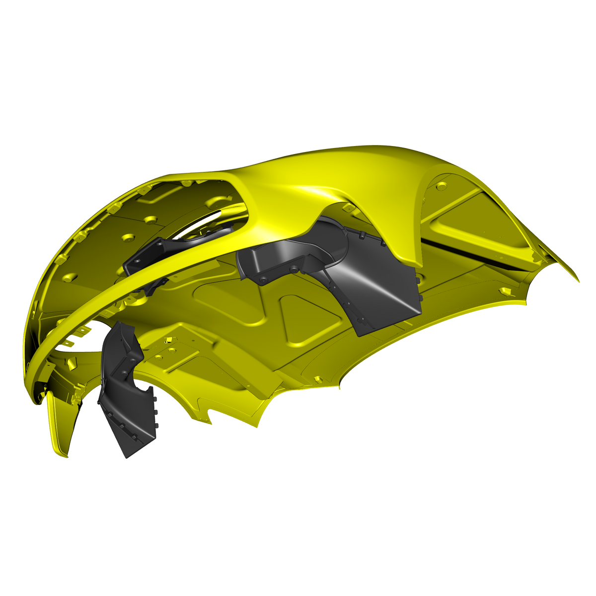 car:dbr22,item_no:,quantity:1,reference:dbr22_partscatalogue-010207-10 clam assembly