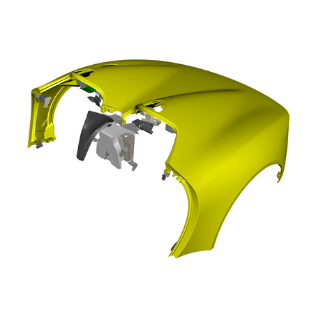 car:dbr22,item_no:,quantity:1.0,reference:dbr22_partscatalogue-010230-10 rear body clam