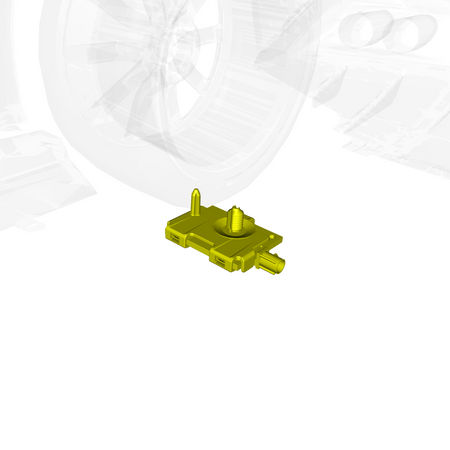 car: VANTAGE,item_no: nan,quantity: 1,reference: VANTAGE_25_PartsCatalogue-190800 Telephone