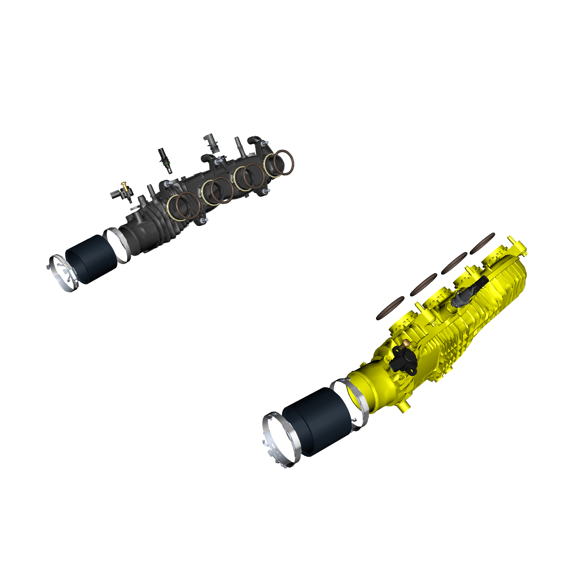 car: VANTAGE,item_no: nan,quantity: 1.0,reference: VANTAGE_25_PartsCatalogue-032109-20 Inlet Manifolds