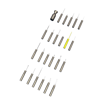 car: VANTAGE,item_no: nan,quantity: 1,reference: VANTAGE_19_PartsCatalogue-Extraction tools