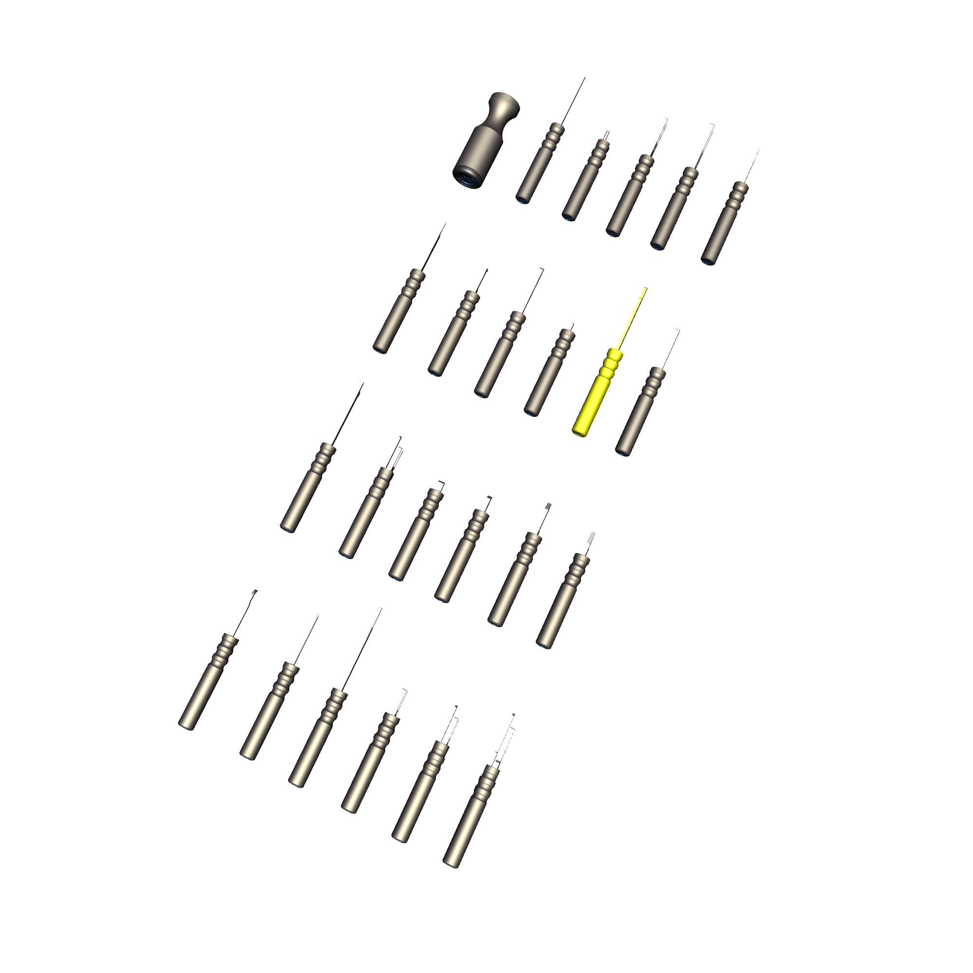car:vantage,item_no:,quantity:1,reference:vantage_19_partscatalogue-extraction tools