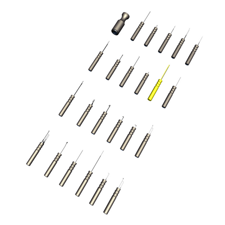 car:vantage,item_no:,quantity:1,reference:vantage_25_partscatalogue-extraction tools