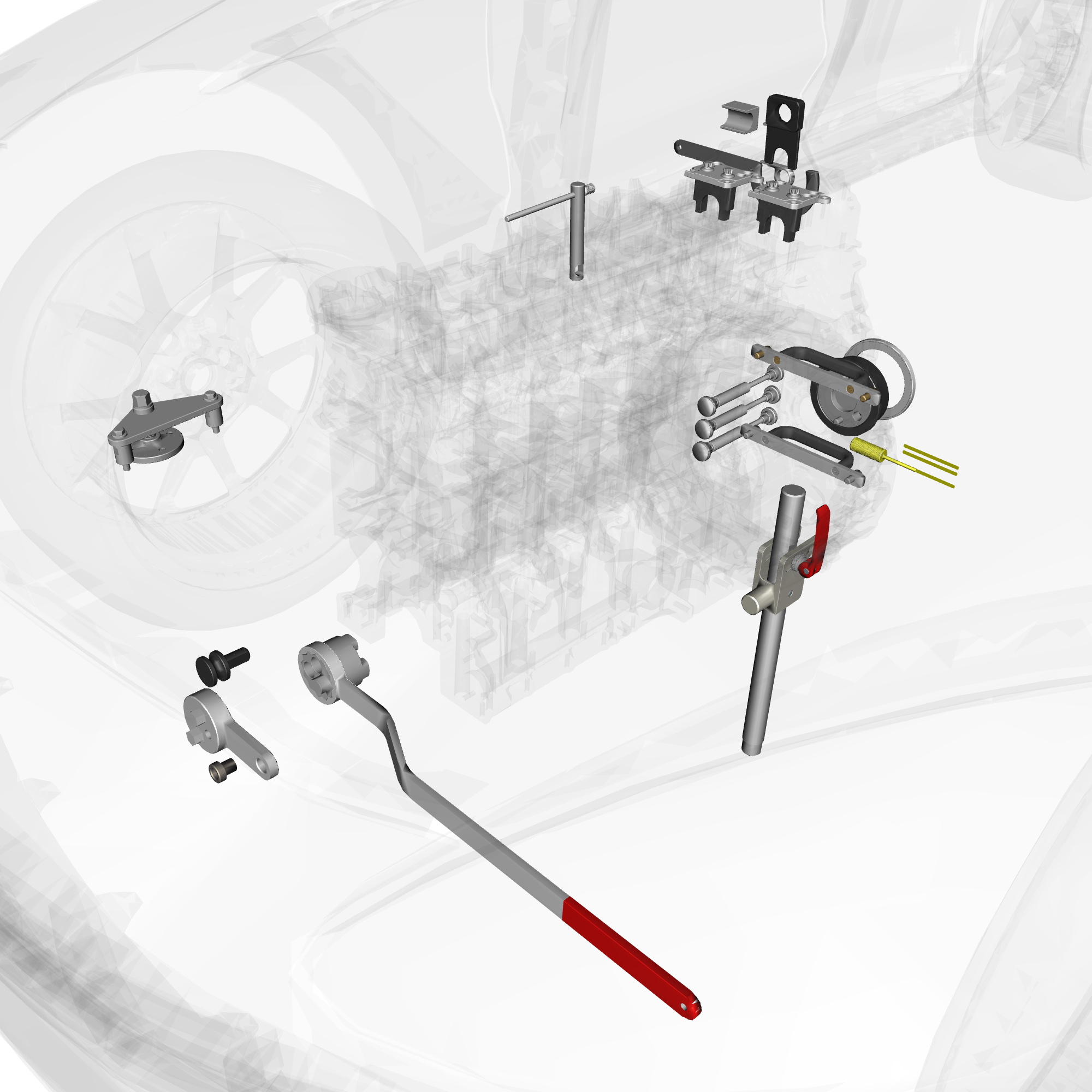 car: DBX,item_no: nan,quantity: 1.0,reference: DBX_PartsCatalogue-Engine - 6 Cyl