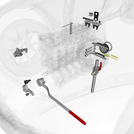 car: DBX,item_no: nan,quantity: 1.0,reference: DBX_PartsCatalogue-Engine - 6 Cyl
