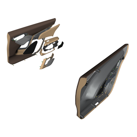 car:taraf,item_no:,quantity:10,reference:taraf_partscatalogue-010508-01 rear door trim