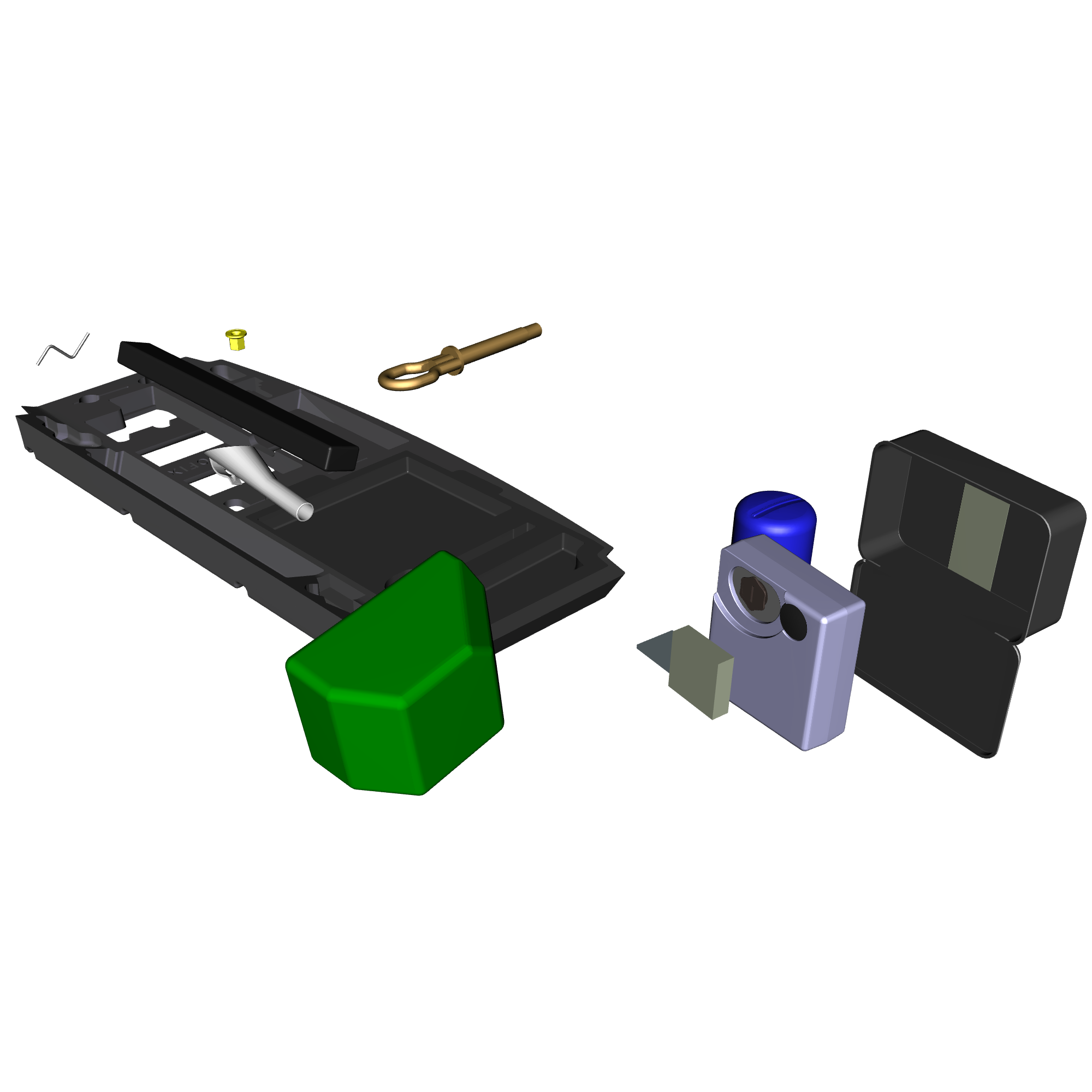 car:taraf,item_no:,quantity:1,reference:taraf_partscatalogue-000200-01 tools & emergency