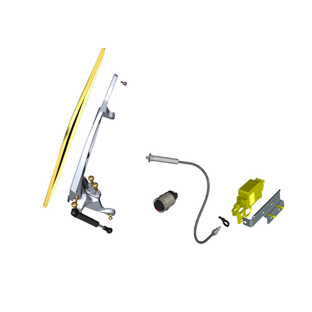 car:VANTAGE V12S,item_no:,quantity:,reference:VANTAGE_V12S_PartsCatalogue-011410-B1 Fuel Filler System