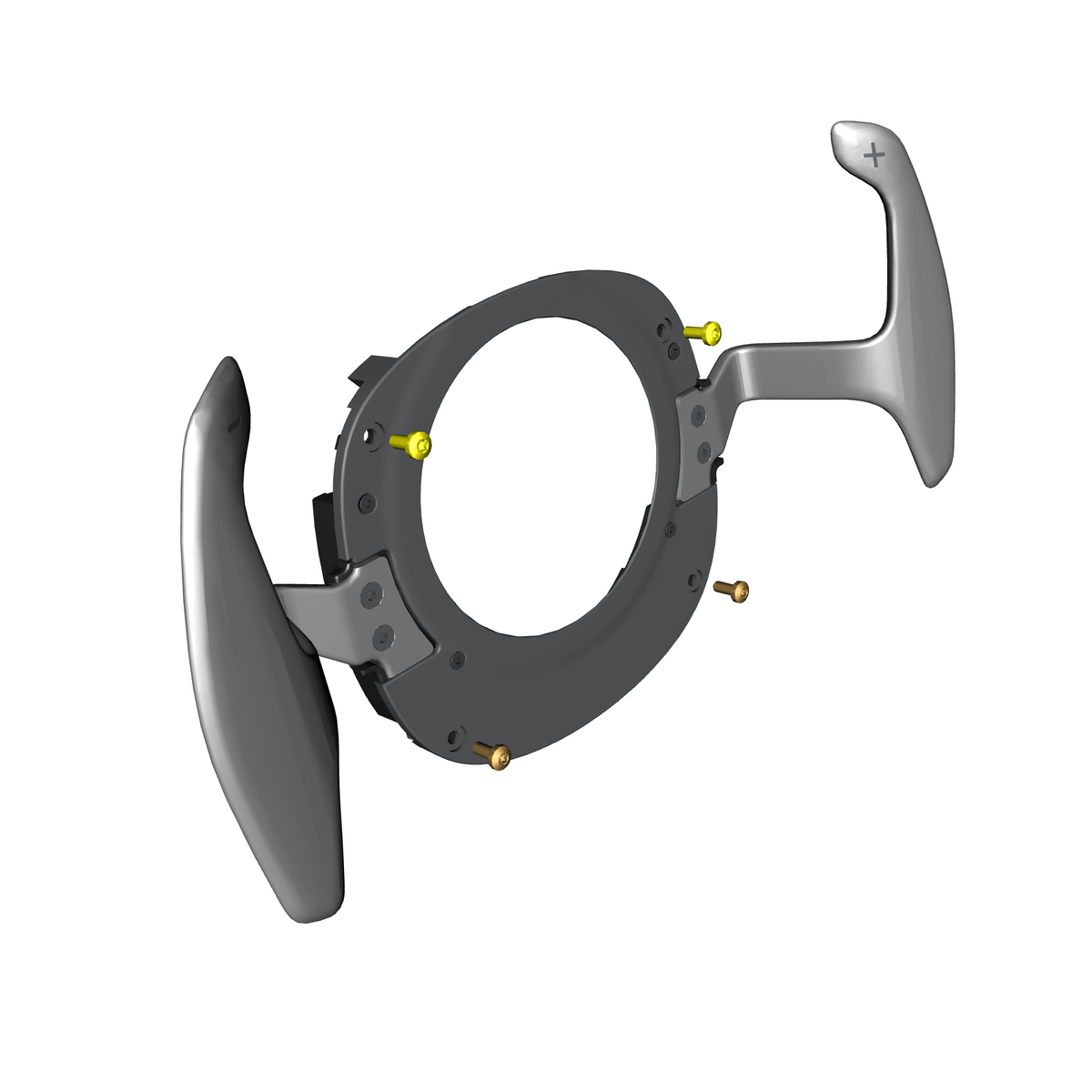 car:DB11,item_no:,quantity:2,reference:DB11_PartsCatalogue-180315-10 Paddleshift
