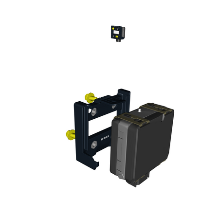 car:DBS,item_no:,quantity:4,reference:DBS_19_PartsCatalogue-190401-10 Blind Spot Monitoring