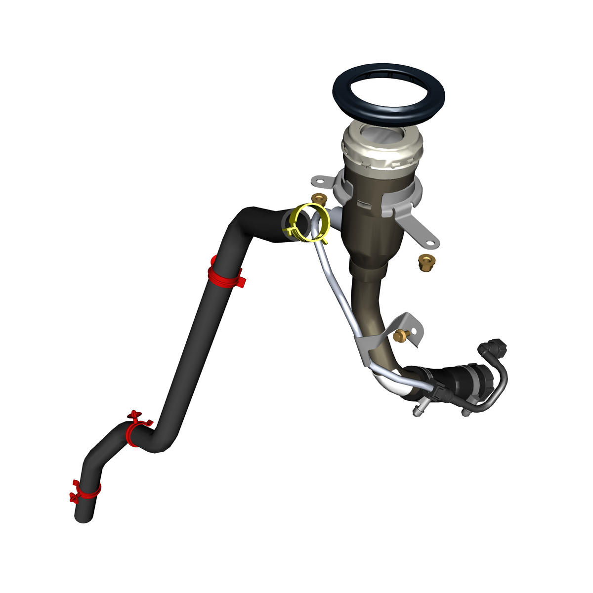 car:VANTAGE,item_no:,quantity:1,reference:VANTAGE_19_PartsCatalogue-100104-10 Fuel Filler