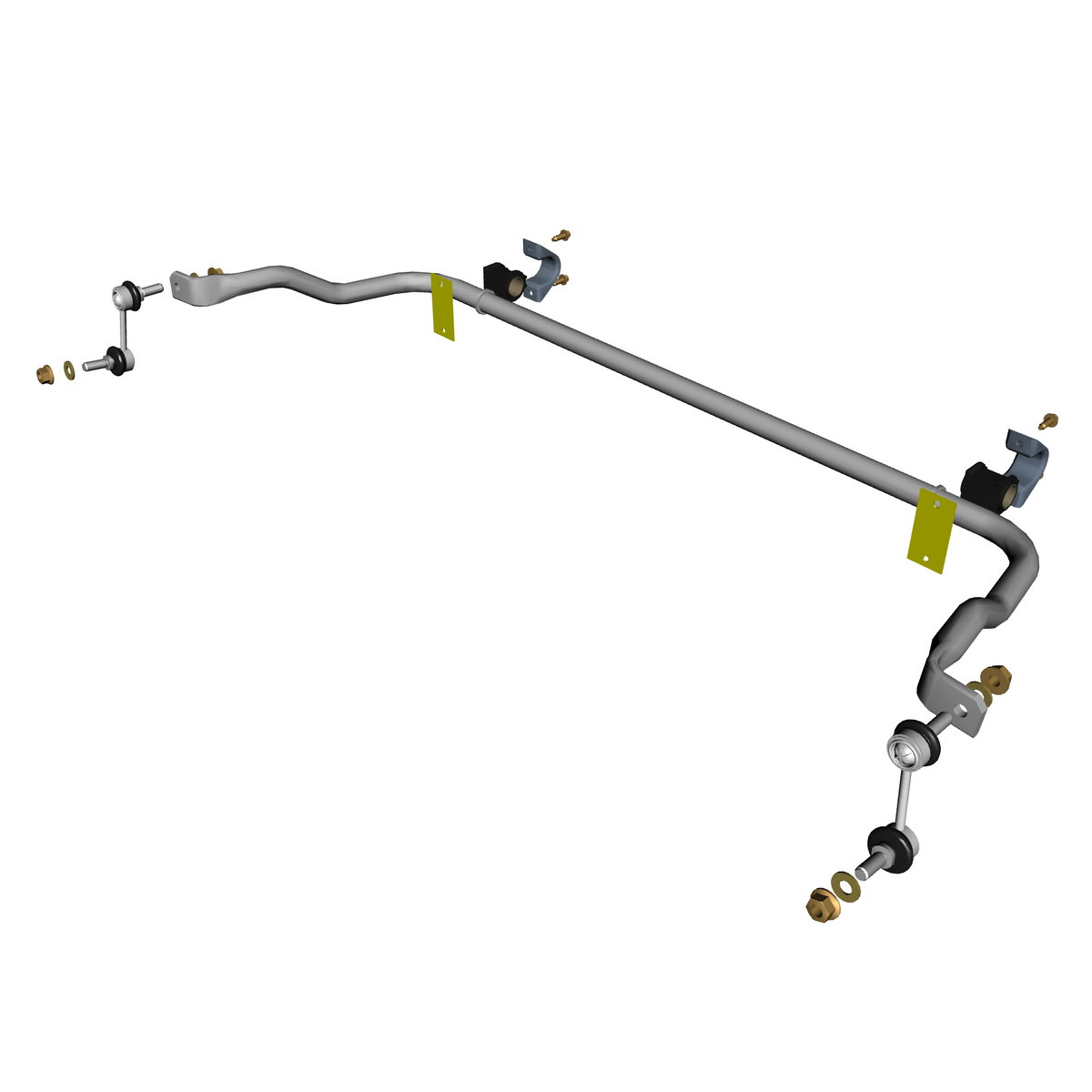 car: VANTAGE V12S,item_no: nan,quantity: 2,reference: VANTAGE_V12S_PartsCatalogue-040204-01 Rear Stabiliser