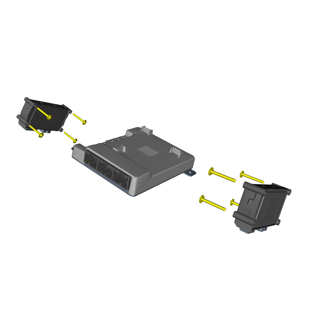 car:vantage v12s,item_no:,quantity:8,reference:vantage_v12s_partscatalogue-191000-01 multi-function control
