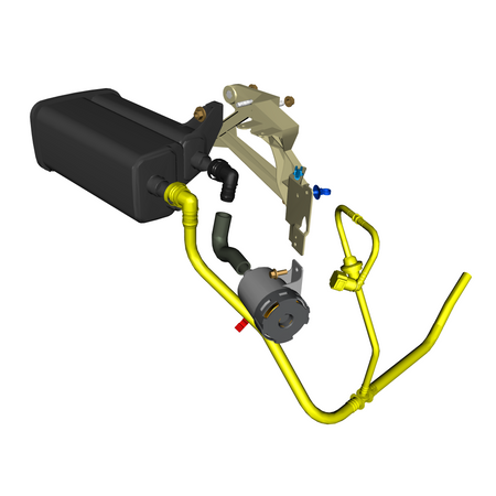car:taraf,item_no:,quantity:1,reference:taraf_partscatalogue-031300-01 evaporative emissions